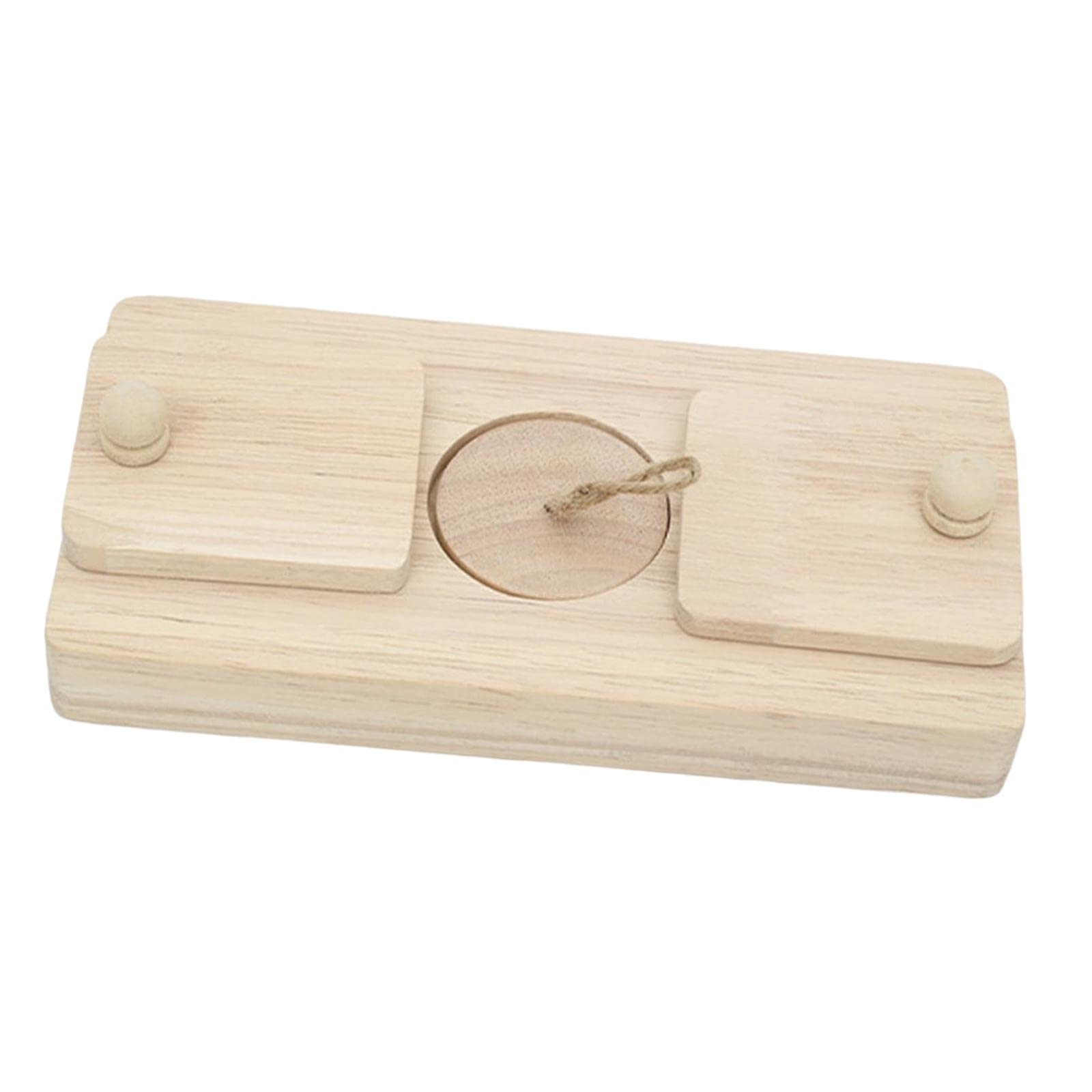 bnf® Hide Treats Foraging Toy Foraging Toys for Golden Bear Guinea Pig Rats (B0C5HYX6DH) Amazon Price History, Amazon Price Tracker