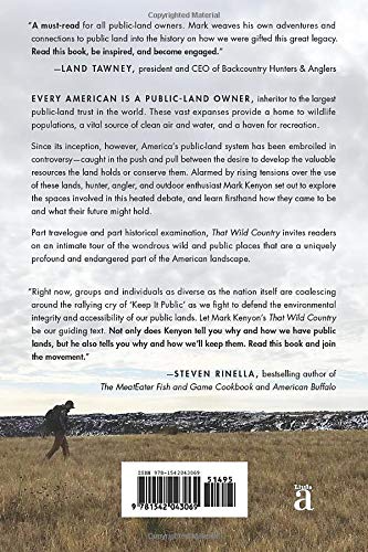 https://m.media-amazon.com/images/I/517+FdUt-CL._SL500_.jpg