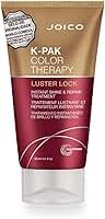 K-Pak Color Therapy Luster Lock Mask 150Ml Smart Release, Joico