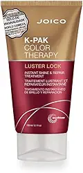 K-Pak Color Therapy Luster Lock Mas, Joico
