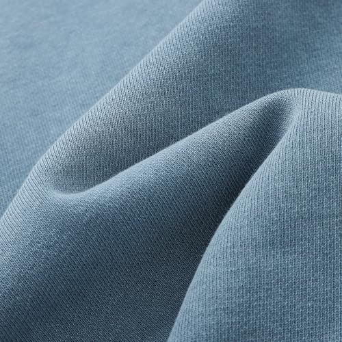 Chainsaw Man Saint Tears Hooded Pullover Graphic Hoodie Vintage Printed Sweatshirt Casual Oversized Long Sleeve Streetwear 5