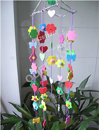 ODETOJOY Scrapbooking Punch Foratrice a forma di