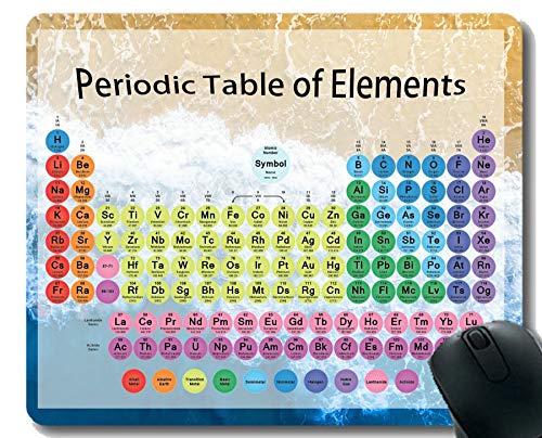 f\p}EX`[g}EXpbhJX^Aʐ^qʐ^r[`Xeb`GbWt}EXpbh