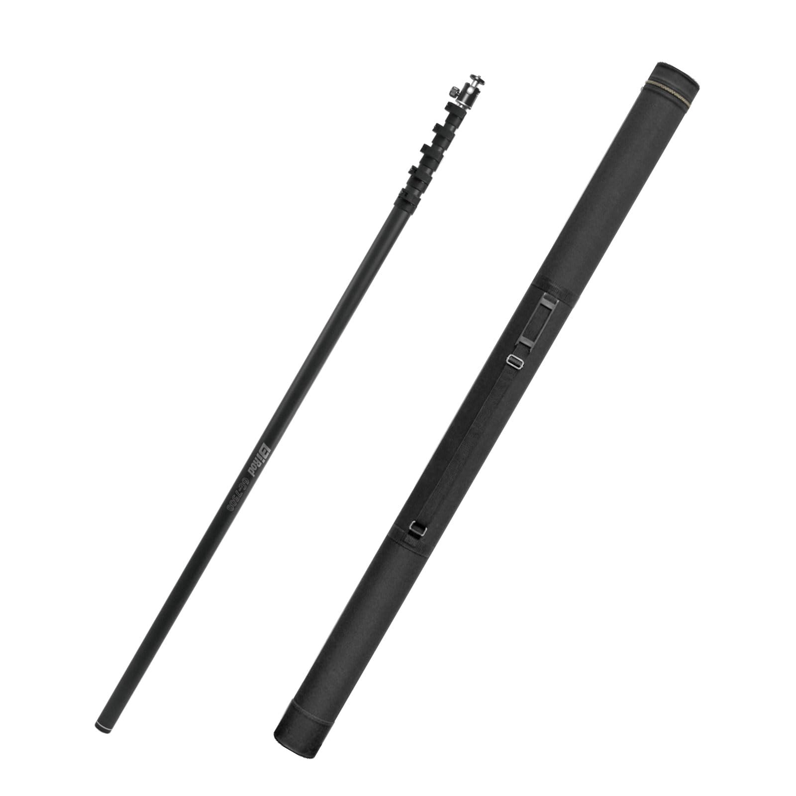 Amazon.co.jp: LUMICA Bi Rod 6G-7500 : 家電＆カメラ