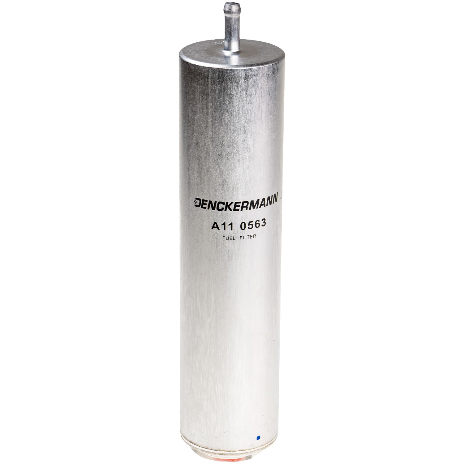 Inspektionspaket enthält 8 L Motoröl 5W-30 Longtime High Tech Ölfilter Luftfilter Innenraumfilter Kraftstofffilter für X5 E70 3.0d xDrive30d X6 E71 E72