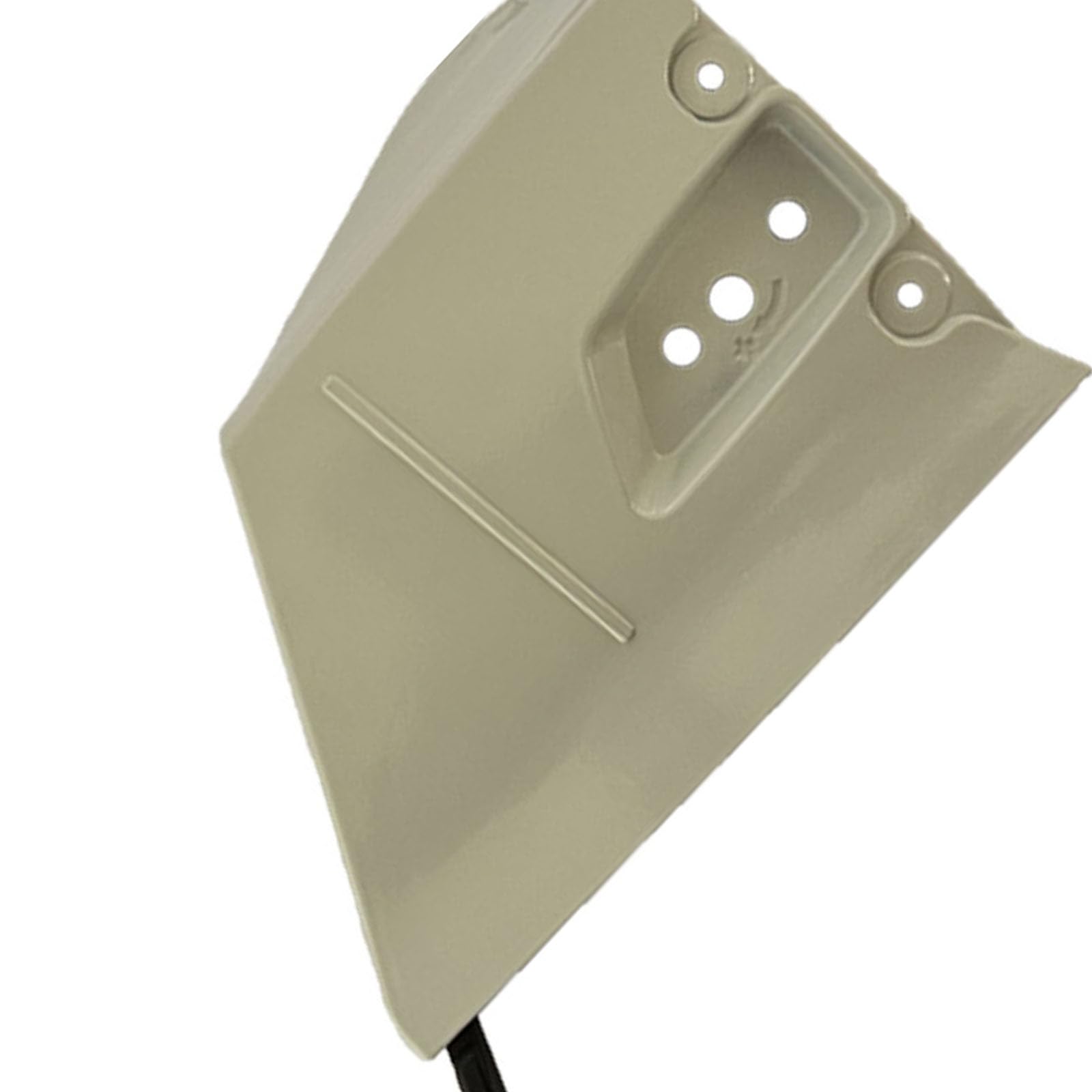 Apglsxy Enhanced Efficiency Grip Protect Ms651 And Ms661c Models Optimizes Cutting Power Part 1144 640 1705 Permanent Protect
