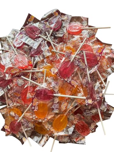 |bvLfB e Ɩp R (O[v/IW/Xgx[) × 72{ + ܂t  ֗