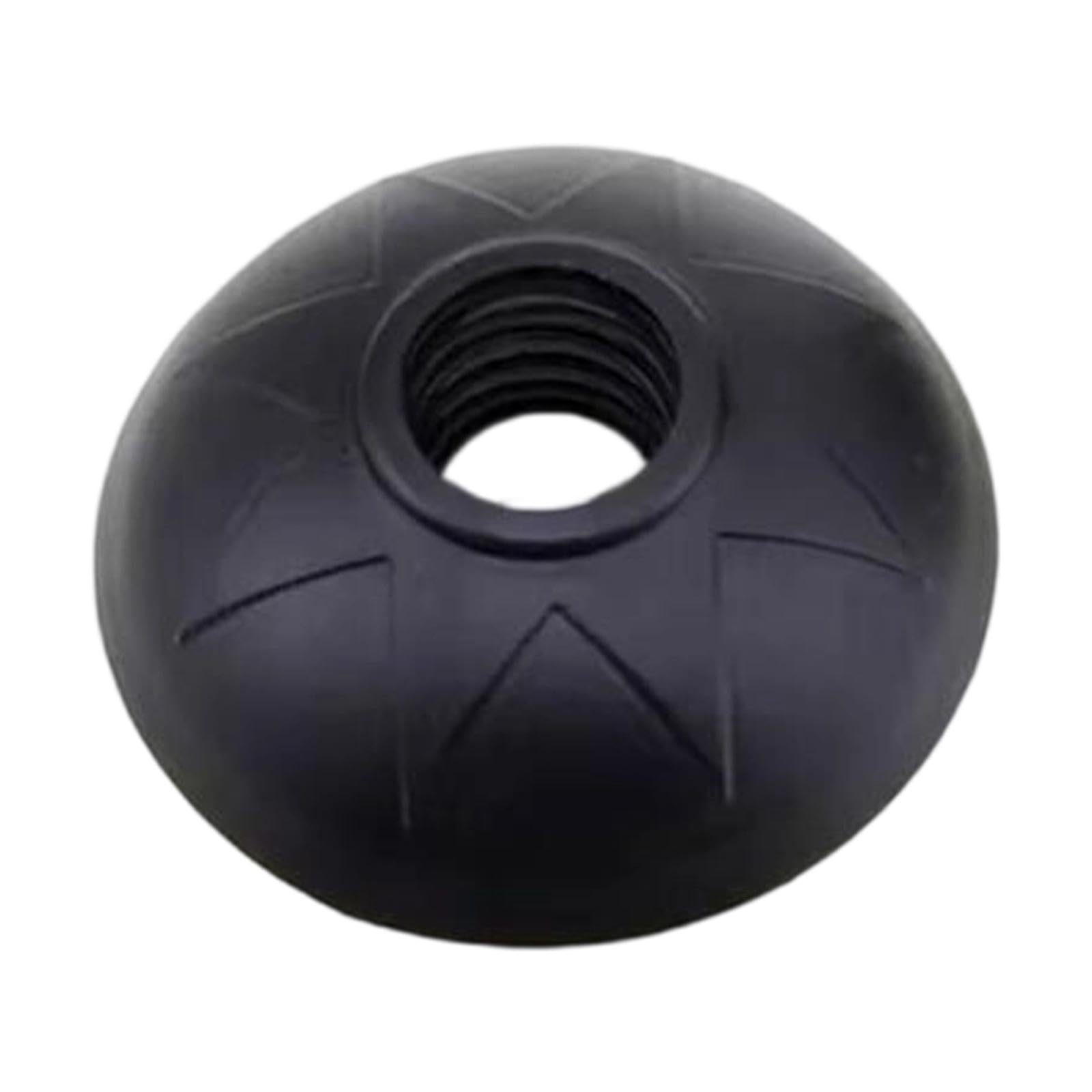 CALANDIS Trekking Pole Snow Basket Ski Pole Basket for Hiking Trekking Poles Climbing | Walking & Trekking Sticks | Hiking Gear | Camping & Hiking | Outdoor Sports | Sporting Goods-image-36