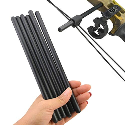 Best String Suppressor For Compound Bow 2023 Where to Buy