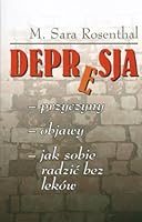 Depresja 8389076616 Book Cover