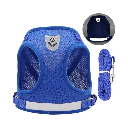 ˌn[lXʋClbgxXg^p[vtSȃfUCybgOEH[LOMAsɗDybgxXg