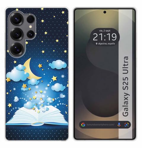 Moviles Libres Baratos 5G Marca Tumundosmartphone