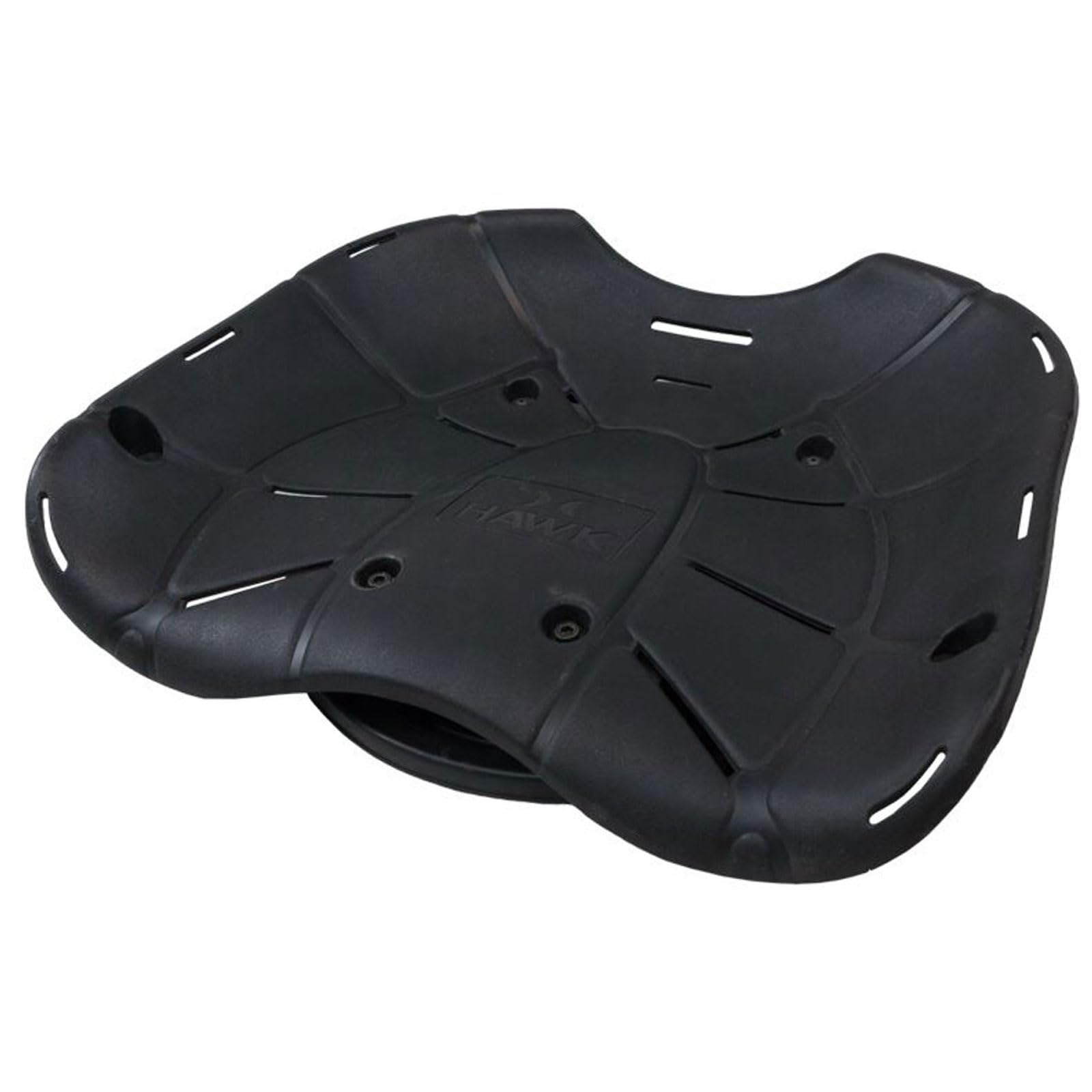 Hawk Treestands 360 Degree Ergo Buck Seat