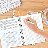 Zoom IMG-2 la bibbia in un anno Zoom IMG-2 la bibbia in un anno