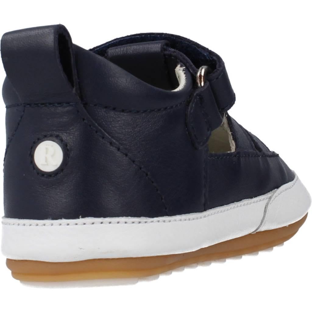 Robeez Miniz, Zapatillas Unisex bebé
