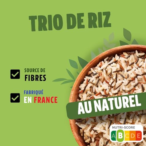 Vignette produit