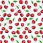 A19-cherry