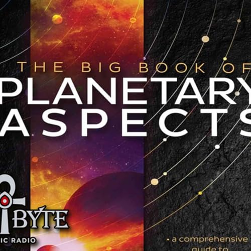 Dr. Stormie Grace on Astrological Influence & Planetary Communication