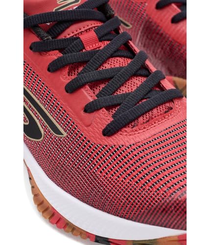 Image of Skechers Men's Viper Court Pro 2.0