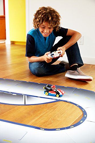 El mejor review de Hot wheels ai de esta semana. 11 Imagen adicional