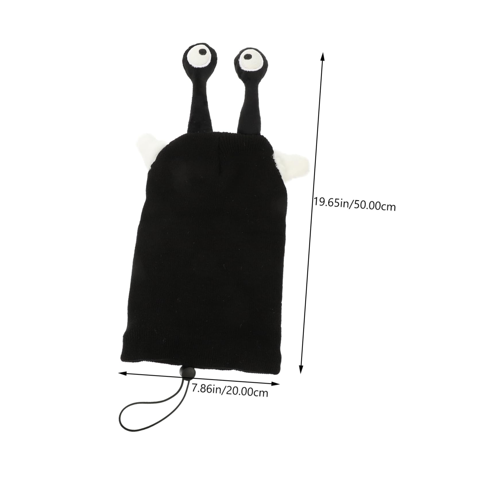 Helmabdeckung Erwachsene Helme Skihelm Männer Fahrradhelmüberzüge Fahrrad Schutzausrüstung Fahrradhelmüberzug Isolierter Helmüberzug Skizubehör Schneesportbedarf Garn