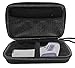 DailyU Travel Case for MOES Forehead Thermometer(CASE ONLY)