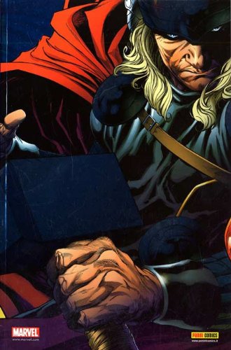  ASSEDIO VARIANT COVER N.2 - MARVEL MINISERIE 109