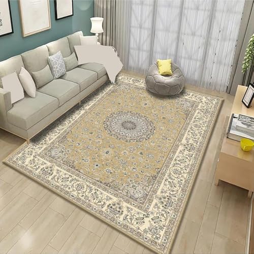 ziqiangbuxi OJ[ybg k yV ᔽ GR O~ O}bg  i ϖՐ h J[ybg I[V[Y イ O X^C }bg Lb` Q rO ^^~p փ}bg 􂦂 O h f