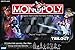 Monopoly - Star Wars Original Trilogy Edition
