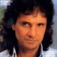 Roberto Carlos (1985)