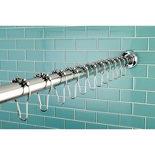 Kingston Brass KSR601 Edenscape 60