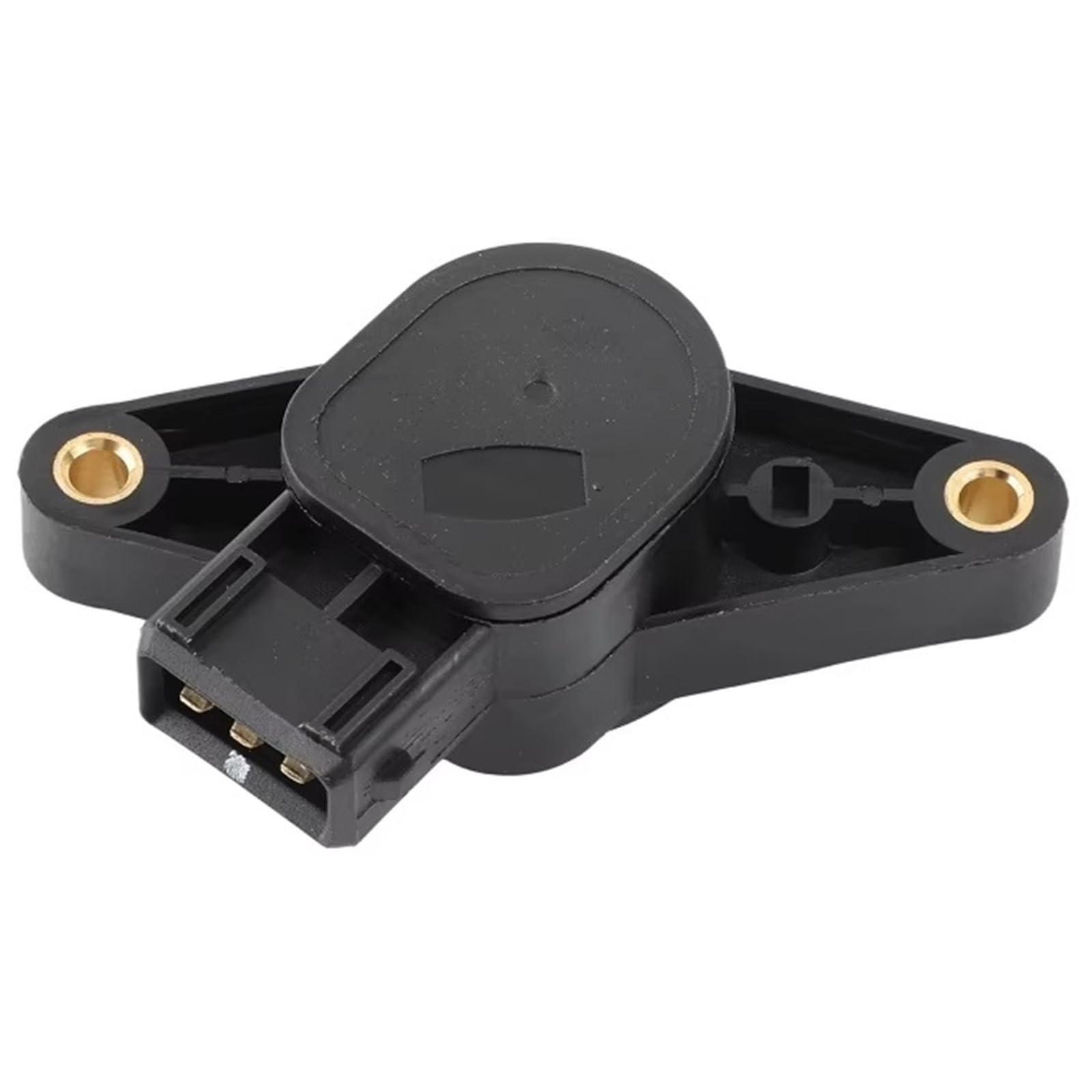 Capteur position papillon Citroën 1994-2002 boîtier démarrage OEM 230016080057 - 7