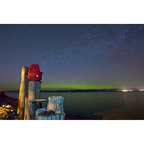 Aqua Quest SPORT 30 L Borse Impermeabile Zaino