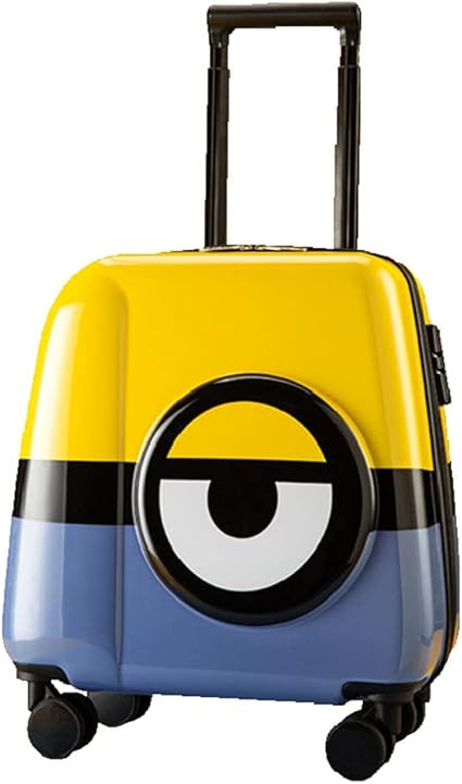 Amazon Co Jp キャリーバッグ キャリーケース 旅行バック キャリーケース 旅行カバン キャリーバッグ 軽量携帯箱耐沖撃携帯箱帯搭乗携帯包人気子供用スーツケースキャラクター働物スーツケース 潮可愛い万向輪ギフトフェスティバル 18インチ N1 旅行用品 旅行小物 通販 Amazon Co Jp キャリーバッグ キャリーケース 旅行バック キャリーケース 旅行カバン キャリーバッグ 軽量携帯箱耐沖撃携帯箱帯搭乗携帯包人気子供用スーツケースキャラクター働物スーツケース 潮可愛い万向輪ギフトフェスティバル 18インチ N1 旅行用品 旅行小物 通販