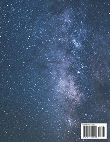 MUSIC IS AN OUTBURST OF THE SOUL - Music Journal (Diary, Notebook): Lined/Ruled Paper And Staff, Lyric Diary and Manuscript Paper for Songwriters and Musicians image 4