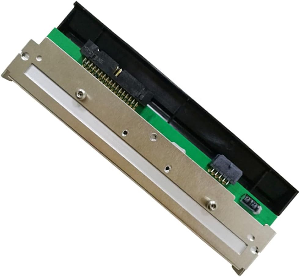 79803M New Print Head Printhead for Zebra ZM600 Thermal Label Printer 203dpi Genuine