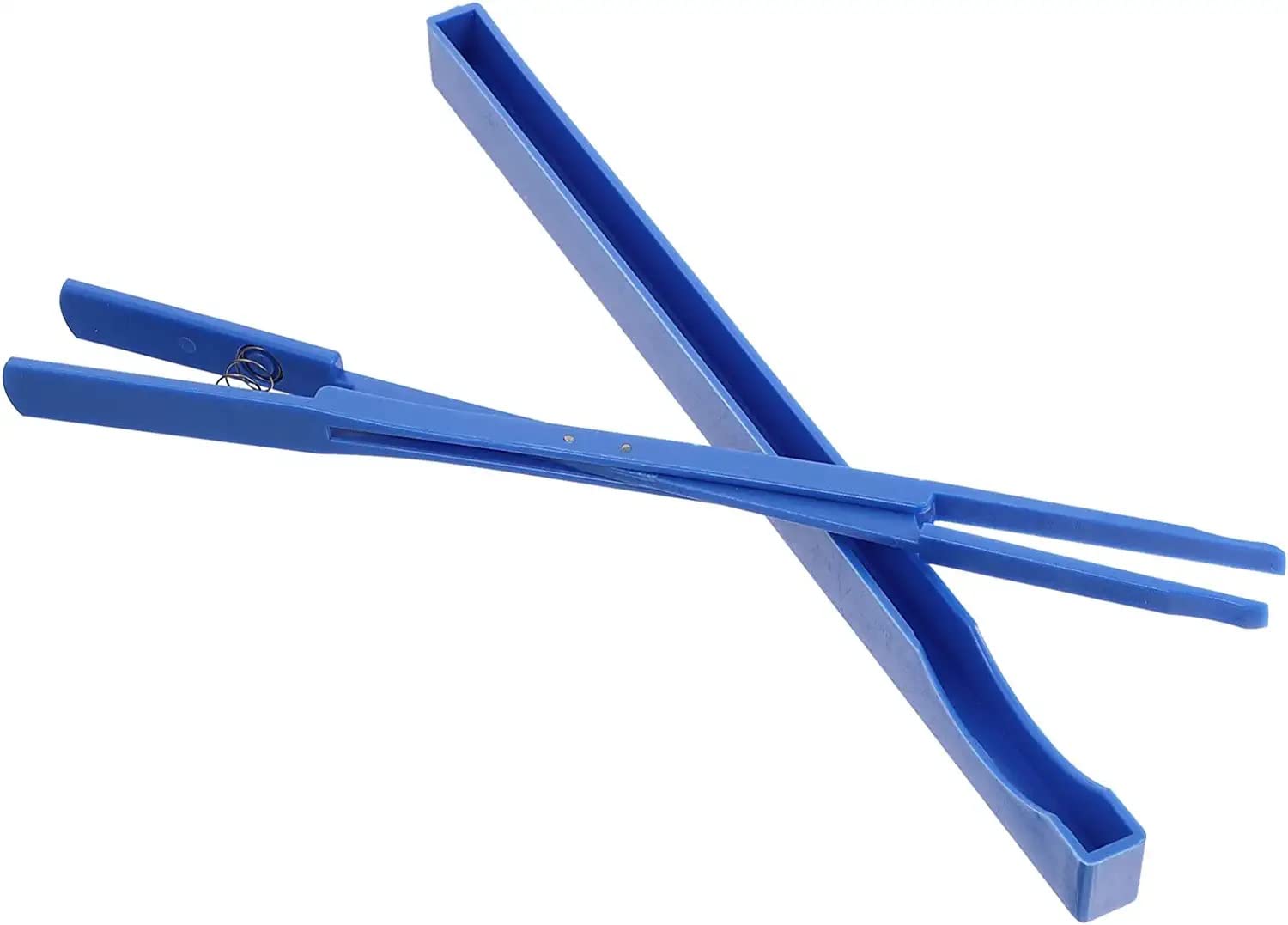 ENSEMBLE D'OUTILS D'ACCORDAGE De Piano Réglage Barres D'étouffoir Diapason EUR 8,85 - FR