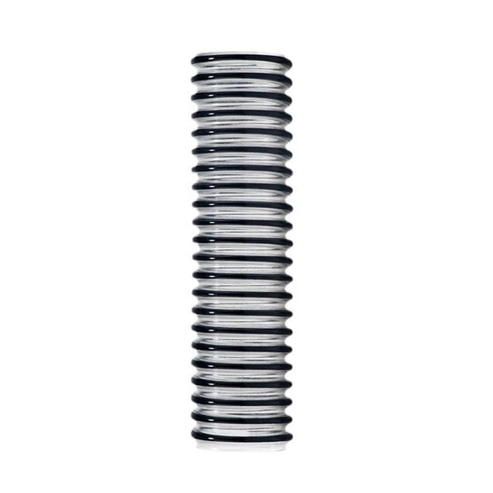 Krhzyplae 1Pcs Vacuum Cleaner Lower Duct Hose Flexible Tube For 1.0 2.0 Lcd Vacuum Cleaner N0pf