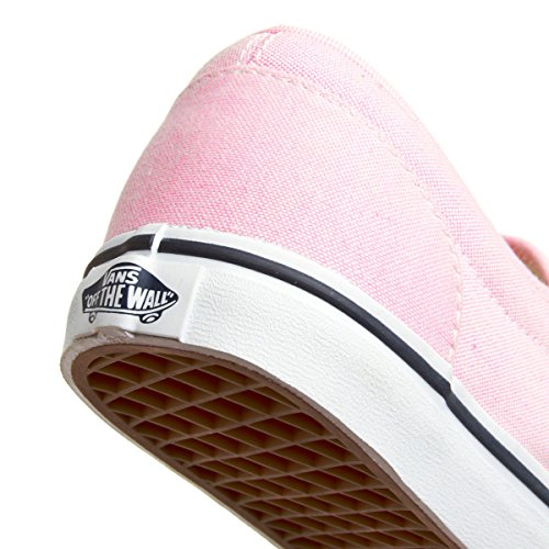 Image of Vans Unisex-Child High-top Trainers