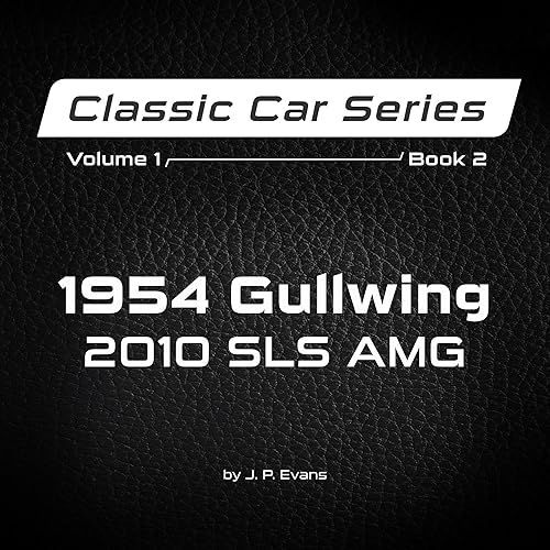 Explore: This Powerful Full Audiobook For Knowledge Hunters.