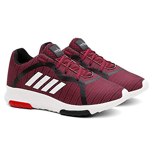 Kit 2 Tênis Masculino Ultra Leve Caminha/Academia Cor:Preto;Tamanho:41