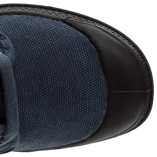 Image of Palladium Mens Us Pampa High H