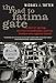 The Road to Fatima Gate: The Beirut Spring, the Rise of Hezbollah, and the Iranian War Against Israel