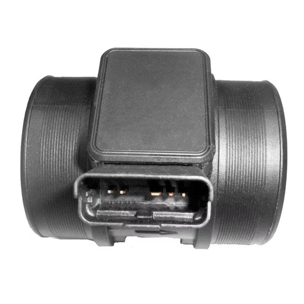 Capteur de débitmètre d'air résout perte puissance Berlingo 9628336380 - 7