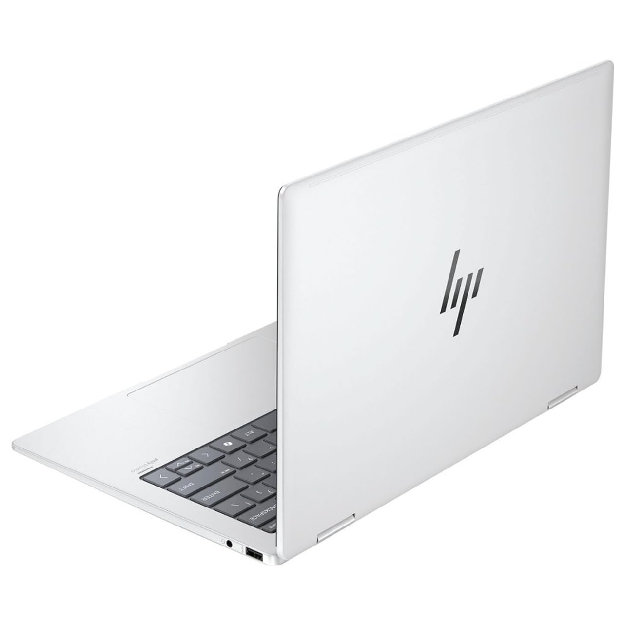 Amazon.co.jp: HP Envy 2-in-1 ノートパソコン 14インチ WUXGA IPS 