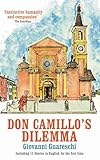 Don Camillo's Dilemma (Don Camillo Series)