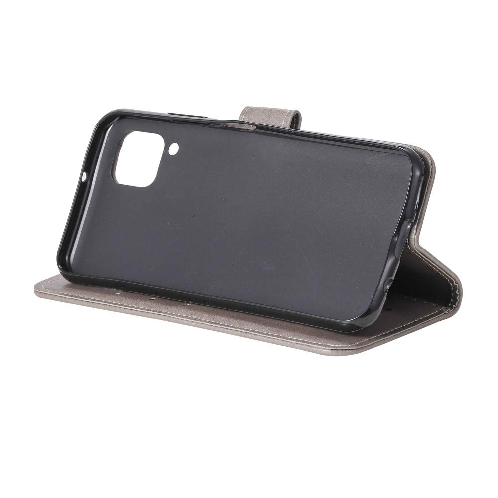 Cover e custodie Huawei per cellulari e smartphone