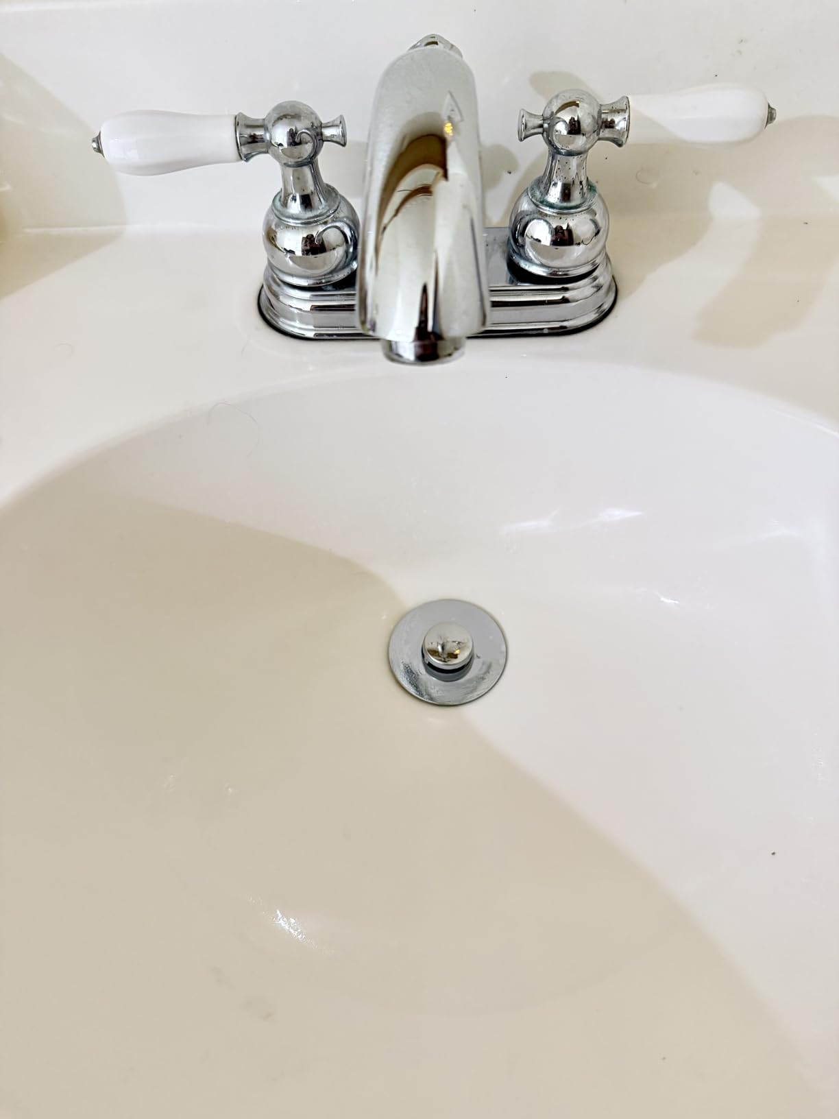 Review image 10