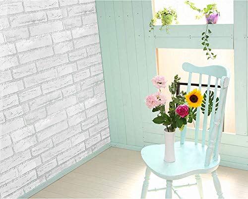 賃貸の和室に壁紙を貼る 賃貸diy Diy Blog