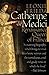 Catherine de Medici: Renaissance Queen of France